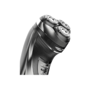 Mesko | Electric Shaver | MS 2920 | Silver - Image 15