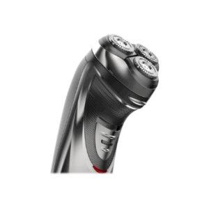 Mesko | Electric Shaver | MS 2920 | Silver - Image 16