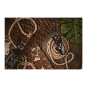 Mesko | Electric Shaver | MS 2920 | Silver - Image 17