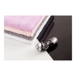 Mesko | Electric Shaver | MS 2920 | Silver - Image 18