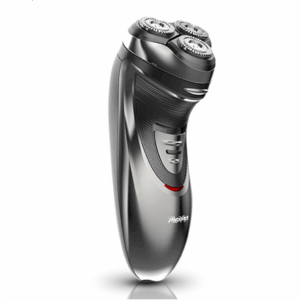 Mesko | Electric Shaver | MS 2920 | Silver - Image 2