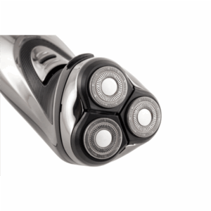 Mesko | Electric Shaver | MS 2920 | Silver - Image 3