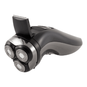 Mesko | Electric Shaver | MS 2920 | Silver - Image 6