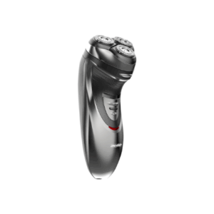 Mesko | Electric Shaver | MS 2920 | Silver - Image 8