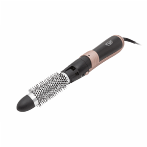 Adler | Hair Styler | AD 2022 | Temperature (max) 80 °C | Number of heating levels 3 | 1200 W | Black - Image 6