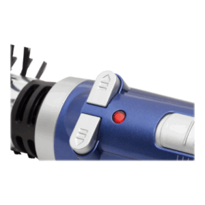 Camry | Hair Styler | CR 2021 | Warranty 24 month(s) | Number of heating levels 3 | 1000 W | White/Pink - Image 12