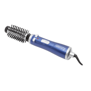 Camry | Hair Styler | CR 2021 | Warranty 24 month(s) | Number of heating levels 3 | 1000 W | White/Pink - Image 7