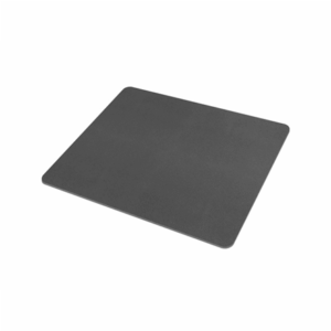 Natec | Mouse Pad | Printable | Black - Image 5