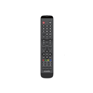 Allview 32ATC6000-H 32" (81cm) HD Ready LED TV | Allview | 32ATC6000-H | 32" (81 cm) | N/A | HD | Black - Image 3