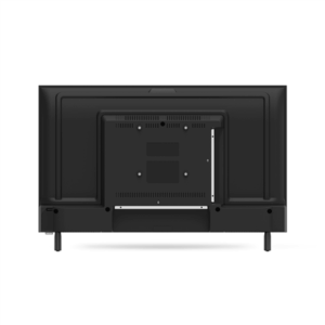 Allview HD Ready LED TV | 24ATC6300-H | 24 | Black - Image 4