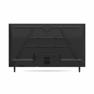 Allview TV | 40ATC6300-F | 40 | Black - Image 3