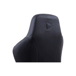 Onex | Premium Žaidimų kėdė | FX8 Formula X Module Injected | Black - Image 15