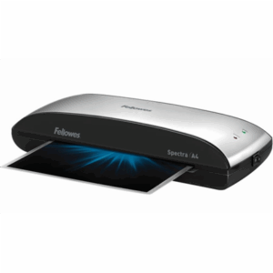 Spectra A4 Laminator - Image 2