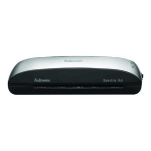 Spectra A4 Laminator - Image 3