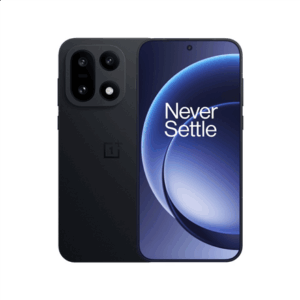 OnePlus 15 | Infinite Black | 6.78 " | LTPO AMOLED | 1272 x 2772 pixels | Qualcomm | Snapdragon 8 Elite Gen 5 | Internal RAM 12 GB | 256 GB | Dual SIM | 5G | Main camera resolution 50+50+50 MP | Secondary camera resolution 32 MP | Android | 16 | 7300 mAh - Image 3