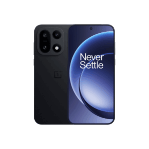 OnePlus 15 | Infinite Black | 6.78 " | LTPO AMOLED | 1272 x 2772 pixels | Qualcomm | Snapdragon 8 Elite Gen 5 | Internal RAM 12 GB | 256 GB | Dual SIM | 5G | Main camera resolution 50+50+50 MP | Secondary camera resolution 32 MP | Android | 16 | 7300 mAh - Image 5