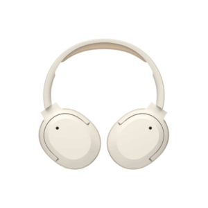 Edifier | Wireless Over-Ear Ausinės | W820NB Plus | ANC | Noise reduction - Image 9