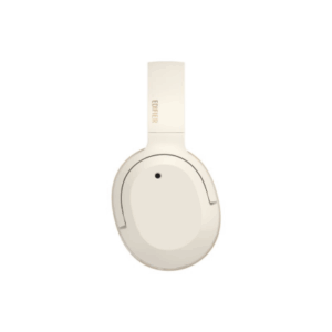 Edifier | Wireless Over-Ear Ausinės | W820NB Plus | ANC | Noise reduction - Image 10