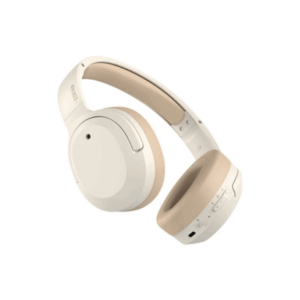 Edifier | Wireless Over-Ear Ausinės | W820NB Plus | ANC | Noise reduction - Image 11