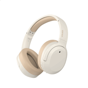 Edifier | Wireless Over-Ear Ausinės | W820NB Plus | ANC | Noise reduction