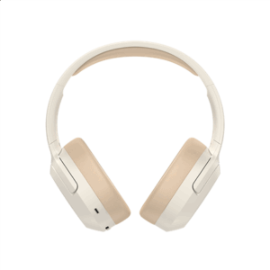Edifier | Wireless Over-Ear Ausinės | W820NB Plus | ANC | Noise reduction - Image 2