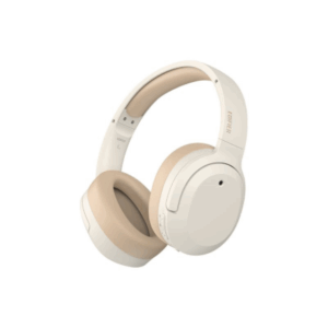 Edifier | Wireless Over-Ear Ausinės | W820NB Plus | ANC | Noise reduction - Image 7