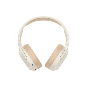 Edifier | Wireless Over-Ear Ausinės | W820NB Plus | ANC | Noise reduction - Image 8
