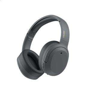 Edifier | Wireless Over-Ear Ausinės | W820NB Plus | ANC | Noise reduction