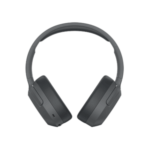 Edifier | Wireless Over-Ear Ausinės | W820NB Plus | ANC | Noise reduction - Image 2