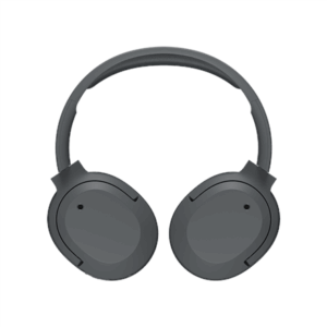 Edifier | Wireless Over-Ear Ausinės | W820NB Plus | ANC | Noise reduction - Image 3