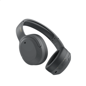 Edifier | Wireless Over-Ear Ausinės | W820NB Plus | ANC | Noise reduction - Image 4