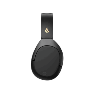 Edifier Ausinės | W830NB | Bluetooth | Over-ear | Microphone | Noise canceling | Wireless | Black - Image 5