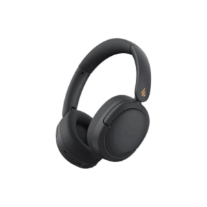 Edifier Ausinės | W800BT Pro | Wireless | Over-ear | Microphone | Noise canceling | Black - Image 2
