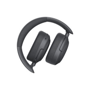 Edifier Ausinės | W800BT Pro | Wireless | Over-ear | Microphone | Noise canceling | Black - Image 3