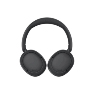 Edifier Ausinės | W800BT Pro | Wireless | Over-ear | Microphone | Noise canceling | Black - Image 4