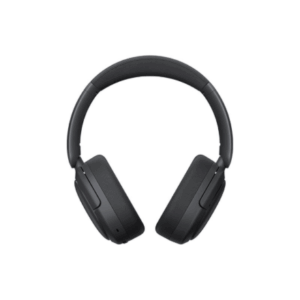Edifier Ausinės | W800BT Pro | Wireless | Over-ear | Microphone | Noise canceling | Black - Image 5