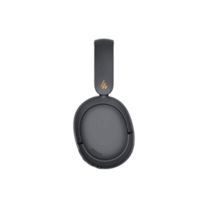 Edifier Ausinės | W800BT Pro | Wireless | Over-ear | Microphone | Noise canceling | Black - Image 6