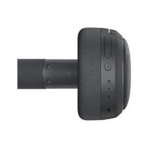 Edifier Ausinės | W800BT Pro | Wireless | Over-ear | Microphone | Noise canceling | Black - Image 7