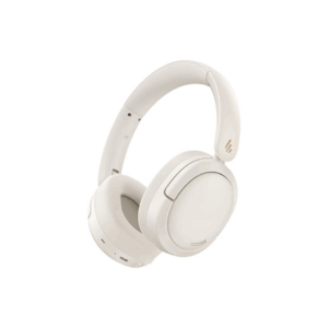Edifier | Ausinės | W800BT PRO | Wireless | Over-ear | Microphone | Noise reduction | Ivory - Image 2