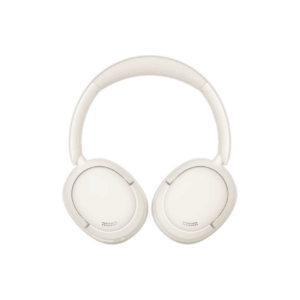 Edifier | Ausinės | W800BT PRO | Wireless | Over-ear | Microphone | Noise reduction | Ivory - Image 3