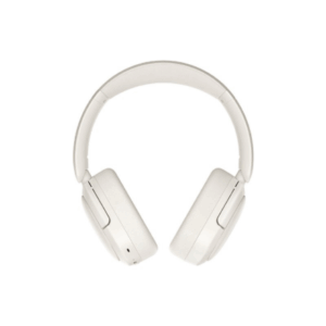Edifier | Ausinės | W800BT PRO | Wireless | Over-ear | Microphone | Noise reduction | Ivory - Image 4