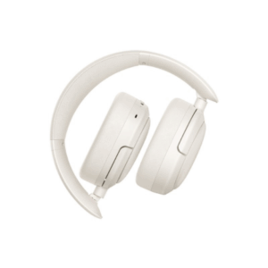 Edifier | Ausinės | W800BT PRO | Wireless | Over-ear | Microphone | Noise reduction | Ivory - Image 5