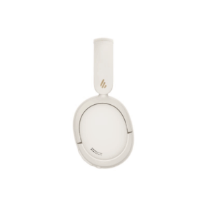Edifier | Ausinės | W800BT PRO | Wireless | Over-ear | Microphone | Noise reduction | Ivory - Image 6