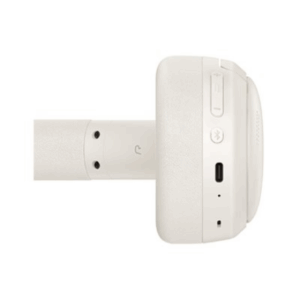 Edifier | Ausinės | W800BT PRO | Wireless | Over-ear | Microphone | Noise reduction | Ivory - Image 7