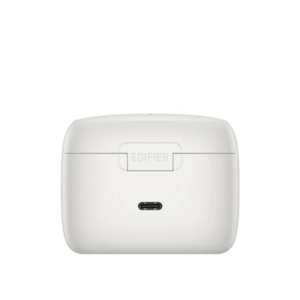 Edifier | Earbuds | NeoDots | ANC