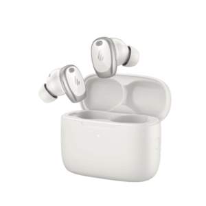 Edifier | Earbuds | NeoDots | ANC - Image 2