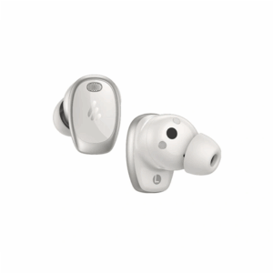 Edifier | Earbuds | NeoDots | ANC - Image 3