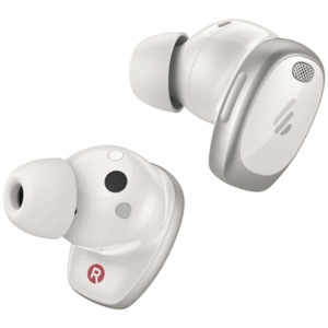 Edifier | Earbuds | NeoDots | ANC - Image 4