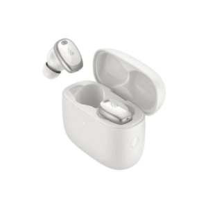 Edifier | Earbuds | NeoDots | ANC - Image 5