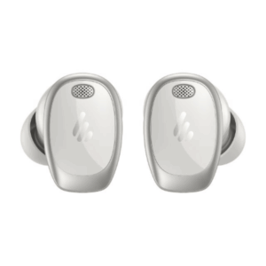 Edifier | Earbuds | NeoDots | ANC - Image 6